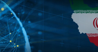 Info Shqip: Irani paralajmëron sulme në gjithë botën: As parqet nuk do të jenë më të sigurta për ju