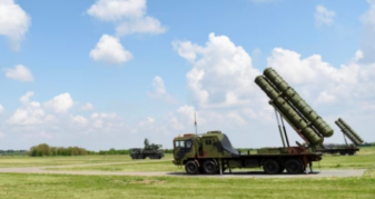 Info Shqip: Serbia ndez “alarmin raketor”