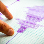 Regjistrohet tërmet në rajonin e Tetovës dhe Gostivarit