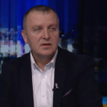 Vlora Çitaku për presidente? Jashari paralajmëron marrëveshje VV–PDK?