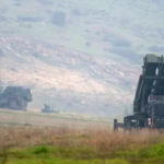 NATO kapi raketën e katërt nga Irani drejt Turqisë