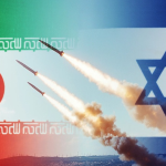 Info Shqip: Izraeli pritet të humbë 3 miliardë $ në javë nga lufta me Iranin