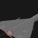 Info Shqip: Si po përdor Irani dronë të lirë për të shkaktuar kaos në të gjithë Lindjen e Mesme