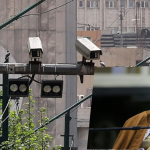 Info Shqip: “E njihnim Teheranin si Jerusalemin”, Si u hakuan kamerat për të zbuluar vendndodhjen e Khameneit