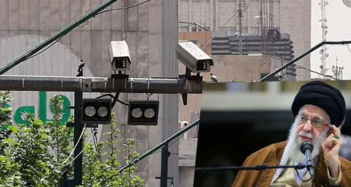 Info Shqip: “E njihnim Teheranin si Jerusalemin”, Si u hakuan kamerat për të zbuluar vendndodhjen e Khameneit