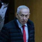 Netanyahu: Më shumë se gjysma e objektivave janë arritur, Irani është në pikën e fundit të industrisë së armëve