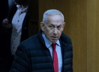 Netanyahu: Më shumë se gjysma e objektivave janë arritur, Irani është në pikën e fundit të industrisë së armëve