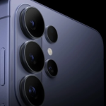 Info Shqip: Samsung Galaxy S27 Ultra mund të ketë një kamerë të pasme prej gati 200 megapikselë