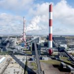 Info Shqip: Rusia sulmon Estoninë, godet me dron termocentralin