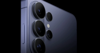 Info Shqip: Samsung Galaxy S27 Ultra mund të ketë një kamerë të pasme prej gati 200 megapikselë