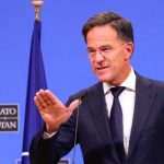 Shefi i NATO-s: Irani është afër të bëhet kërcënim për Evropën