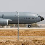 Info Shqip: Spanja refuzon përdorimin e bazave për të sulmuar Iranin, 15 avionë amerikanë largohen nga territori