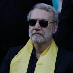 Info Shqip: Çfarë dihet për Ali Larijani, njeriu më me ndikim në Teheran! Figura që kërcënoi Trump-in