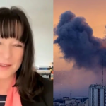 Info Shqip: Astrologia që pretendon se parashikoi virusin bën paralajmërim të ri për Iranin