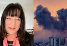 Astrologia që pretendon se parashikoi virusin bën paralajmërim të ri për Iranin