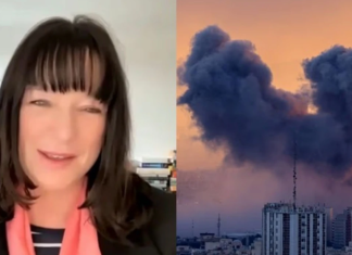 Astrologia që pretendon se parashikoi virusin bën paralajmërim të ri për Iranin