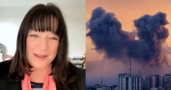 Info Shqip: Astrologia që pretendon se parashikoi virusin bën paralajmërim të ri për Iranin