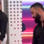 Info Shqip: Çfarë ndodhi?/ “Vëllai i madh” largon menjëherë Landin nga shtëpia