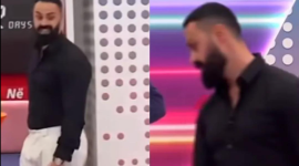 Info Shqip: Çfarë ndodhi?/ “Vëllai i madh” largon menjëherë Landin nga shtëpia
