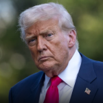 Trump shpall fitoren e plotë të SHBA-së në luftën me Iranin