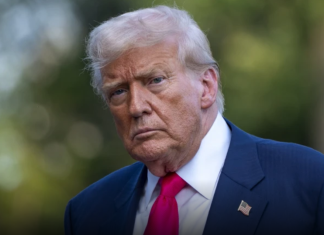 Trump shpall fitoren e plotë të SHBA-së në luftën me Iranin