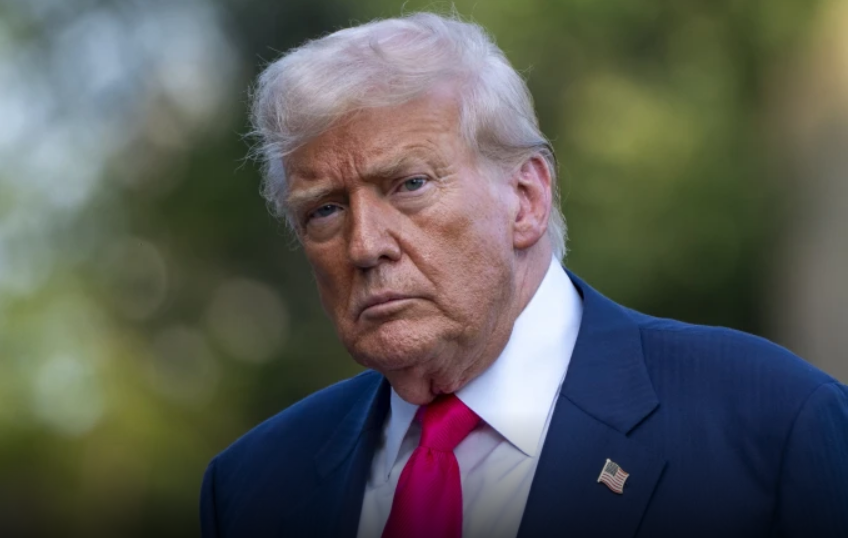 Trump shpall fitoren e plotë të SHBA së në luftën me Iranin