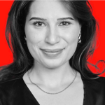 Info Shqip: Shqiptarja nga Maqedonia e Veriut, Shasime Osmani zgjidhet deputete në Parlamentin e Kantonit të Bernës