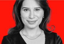 Shqiptarja nga Maqedonia e Veriut, Shasime Osmani zgjidhet deputete në Parlamentin e Kantonit të Bernës