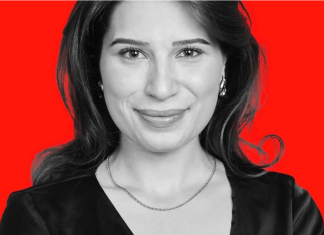 Shqiptarja nga Maqedonia e Veriut, Shasime Osmani zgjidhet deputete në Parlamentin e Kantonit të Bernës