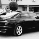 Komuna nxjerr në shitje “Audi-në” e Ramiz Merkos, ja si mund ta blini