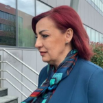 Rexhepi: Shumë shpejt do të shkojmë në zgjedhje të jashtëzakonshme