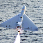 Droni LUCAS debuton në fushëbetejë, armë e re e SHBA-së kundër Iranit