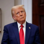 Info Shqip: Trump paralajmëron NATO-n për pasoja nëse nuk sigurohet Ngushtica e Hormuzit