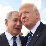 Info Shqip: “I thash mos e bëjë këtë”, Trump: Netanyahu pranoi të mos godasë energjinë iraniane
