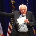 Info Shqip: Senatori amerikan refuzon kërkesën 200 mld dollarë për luftën me Iranin, zotohet të bllokojë bombat për Izraelin