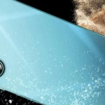 Info Shqip: Samsung Galaxy M17e është i vërtetë, specifikat dhe data e lansimit konfirmohen zyrtarisht