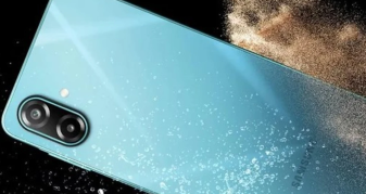 Info Shqip: Samsung Galaxy M17e është i vërtetë, specifikat dhe data e lansimit konfirmohen zyrtarisht