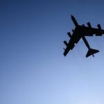 Spanja mbyll hapësirën ajrore për aeroplanët amerikanë të përfshirë në luftën me Iranin