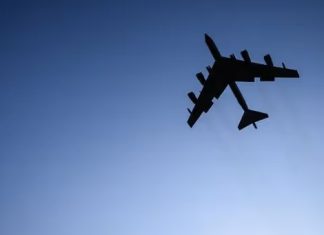 Spanja mbyll hapësirën ajrore për aeroplanët amerikanë të përfshirë në luftën me Iranin