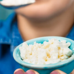 Info Shqip: Gjiza para gjumit mund të përshpejtojë metabolizmin dhe të ndihmojë në dobësim