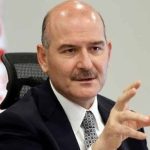 Ish ministri turk porosi Izraelit: Jemi të gatshëm të japim 300-400 mijë shehid