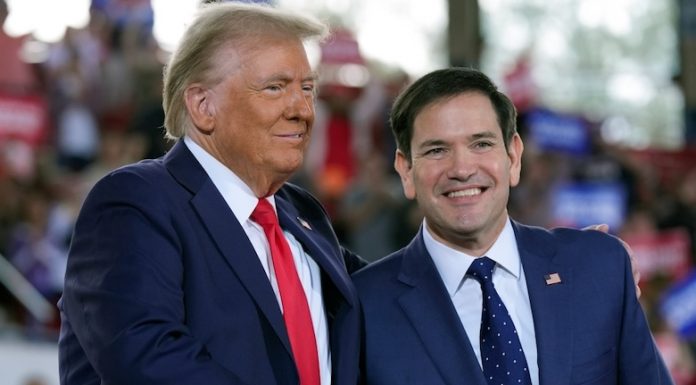 Trump-Marco-Rubio-Marko-1