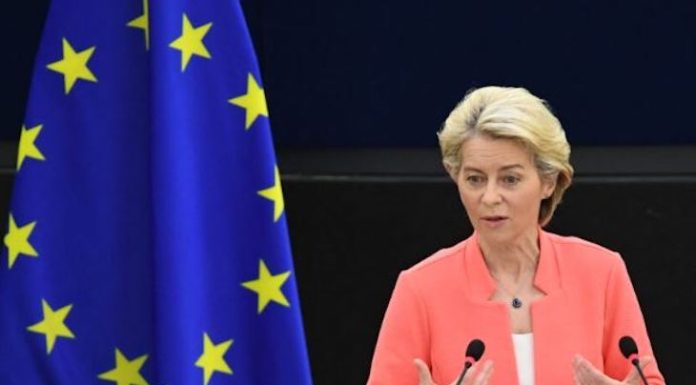 Ursula-Von-der-Leyen