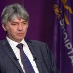 Info Shqip: Reagon Sela: Vendimi i Gjykatës së Tetovës, dëshmi se Arben Taravari është shërbetor i këtij sistemi kundër shqiptarëve