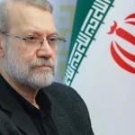 Info Shqip: “Çdo pikë gjaku do të ketë një çmim”, Vrasja e Ali Larijanit, reagon lideri i ri i Iranit: Herët a vonë, do ta paguani