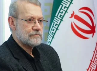 “Çdo pikë gjaku do të ketë një çmim”, Vrasja e Ali Larijanit, reagon lideri i ri i Iranit: Herët a vonë, do ta paguani
