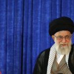 Info Shqip: U vra nga SHBA, publikohet fotoja e parë e Ali Khameneit nën rrënoja!