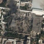 Dalin pamjet! Si u eliminua nga CIA dhe Izraeli lideri iranian Ajatollah Ali Khamenei (VIDEO)