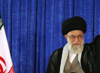 Fitoi bastin se do rrëzohet Khameini, por platforma e basteve nuk ia pagoi 54 milionë $