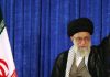 Djali i Ali Khamenei zgjidhet Lider Suprem i Iranit